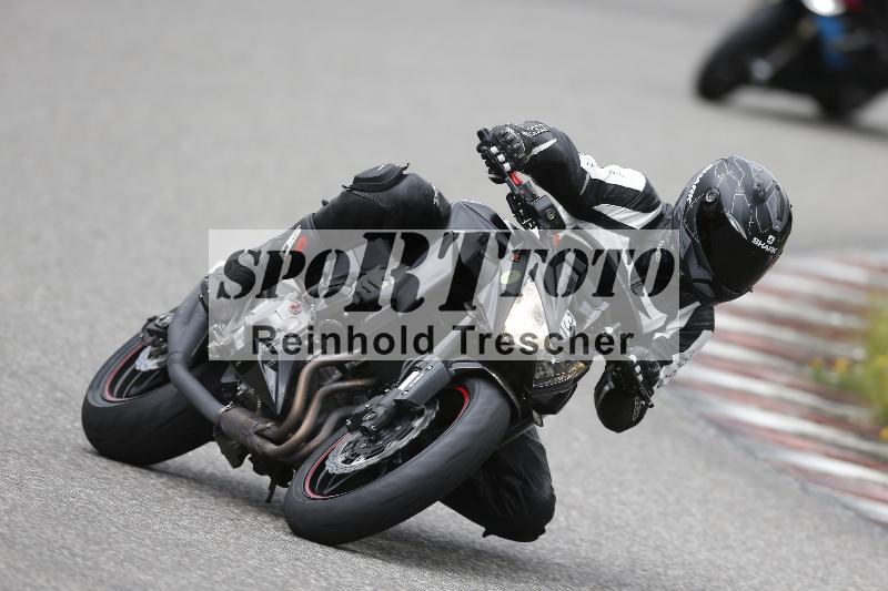 /19 26.05.2025 FREERIDE Training ADR/Gruppe B/3